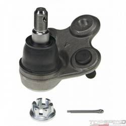 Suspension Ball Joint