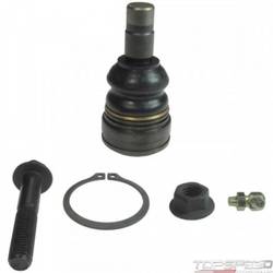Suspension Ball Joint