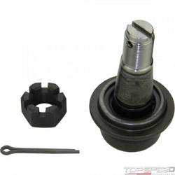 Suspension Ball Joint