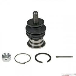 Suspension Ball Joint