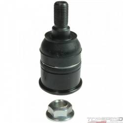 Suspension Ball Joint