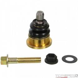 Suspension Ball Joint