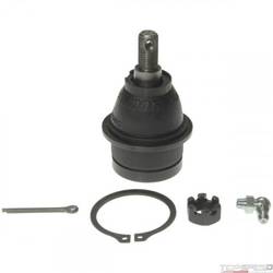 Suspension Ball Joint