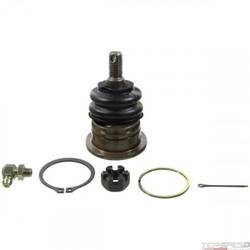 Suspension Ball Joint