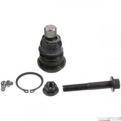 Suspension Ball Joint