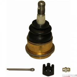 Suspension Ball Joint