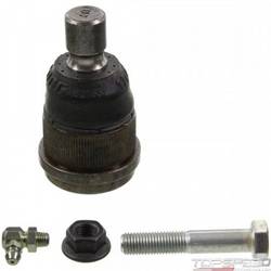 Suspension Ball Joint