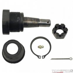 Suspension Ball Joint