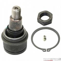 Suspension Ball Joint