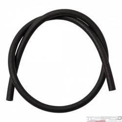 BULK Return Hose 3/8 X 48in