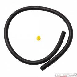 BULK Return Hose 11/32 X 36in