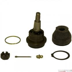 Suspension Ball Joint