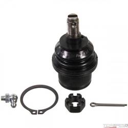 Suspension Ball Joint