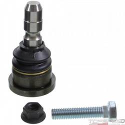 Suspension Ball Joint
