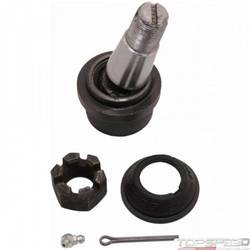 Suspension Ball Joint