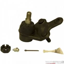 Suspension Ball Joint