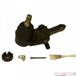 Suspension Ball Joint