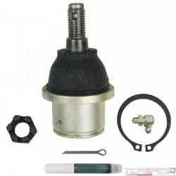 Suspension Ball Joint