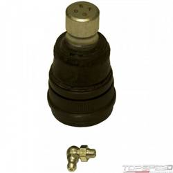 Suspension Ball Joint