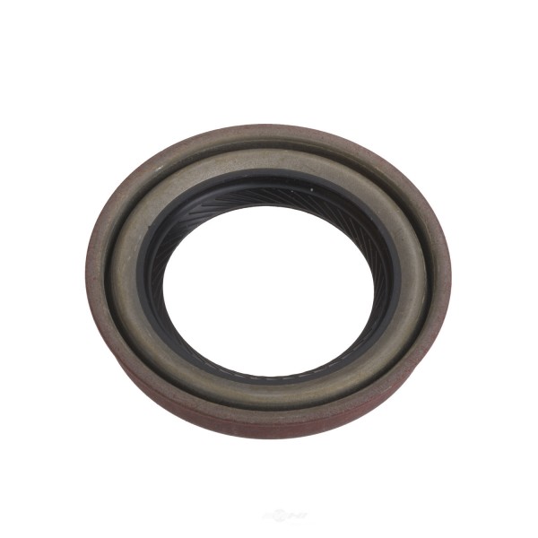 Oil Seal