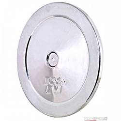 9 Inch Top Plate