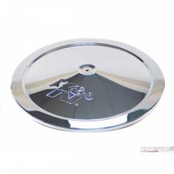 16 Inch Top Plate