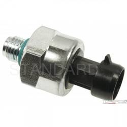 Fuel Injection Control Pressure Sensor