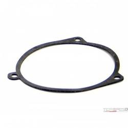 Neoprene Gasket