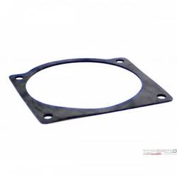 Neoprene Gasket