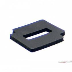 Poron Mass Air Sensor Gasket