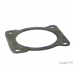 Neoprene Gasket