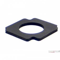 Poron Mass Air Sensor Gasket