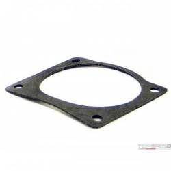 Neoprene Gasket