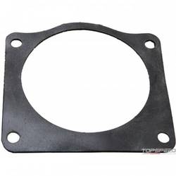 Neoprene Gasket