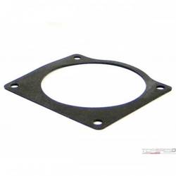 Neoprene Gasket