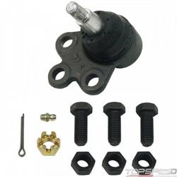 Suspension Ball Joint