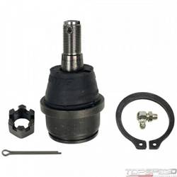 Suspension Ball Joint