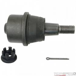 Suspension Ball Joint