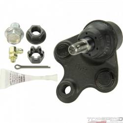 Suspension Ball Joint