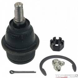 Suspension Ball Joint