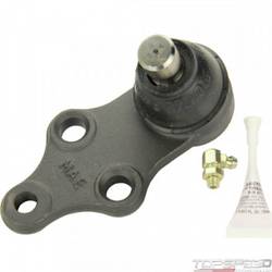 Suspension Ball Joint