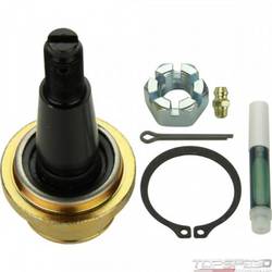 Suspension Ball Joint