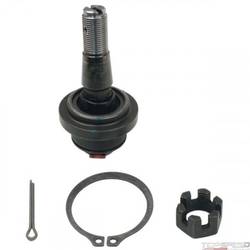 Suspension Ball Joint