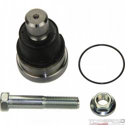 Suspension Ball Joint