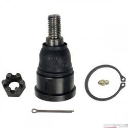 Suspension Ball Joint