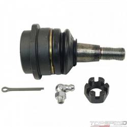 Suspension Ball Joint