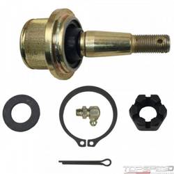 Suspension Ball Joint
