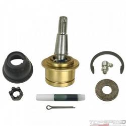 Suspension Ball Joint