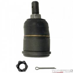 Suspension Ball Joint