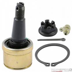Suspension Ball Joint